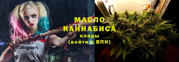 мет Арсеньев
