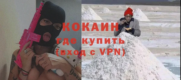 мет Арсеньев