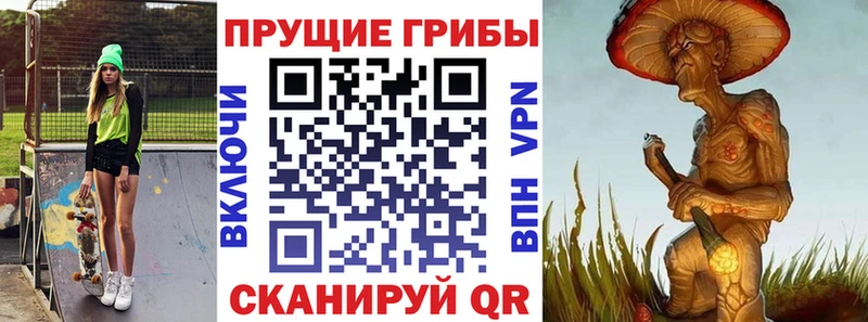 Псилоцибиновые грибы прущие грибы  Баймак 
